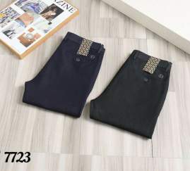 Picture of Burberry Long Pants _SKUBurberrysz30-4013xr8414349